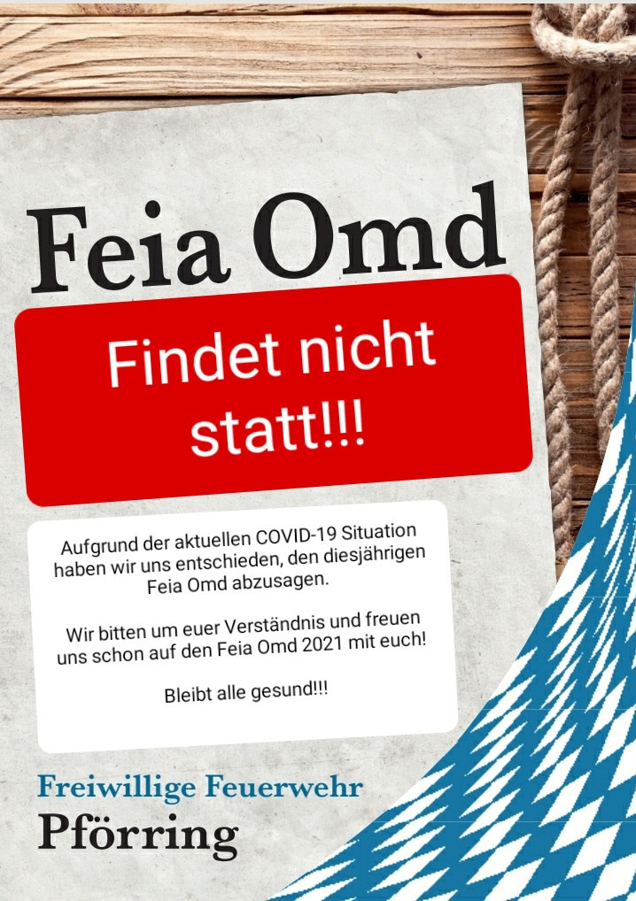 feiaomd