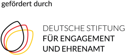 für_Internet_DSEE_Logo_Dreizeilig-RGB-1024x456px